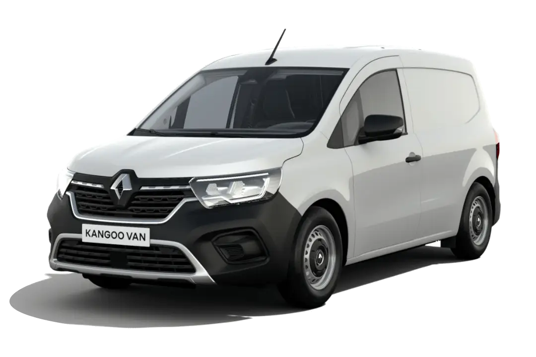 Renault-Kangoo-base-line-mineral-vit