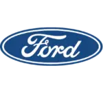 ford-logo-stor