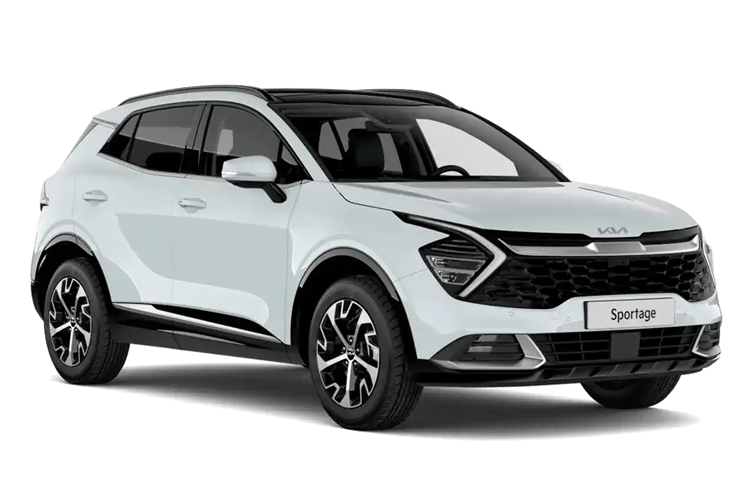 Kia-Sportage-Action-Hybrid-casa-white