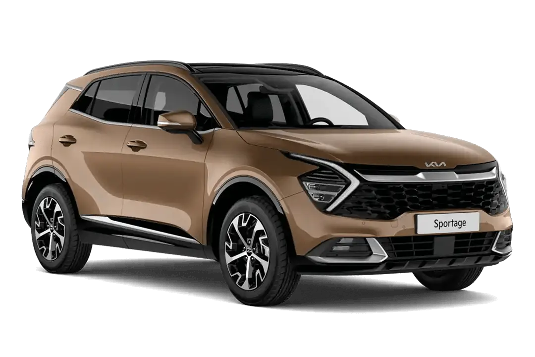 Kia-Sportage-Action-Hybrid-machined-bronze