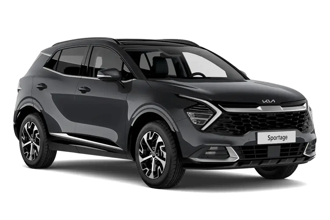 Kia-Sportage-Action-Hybrid-penta-metal