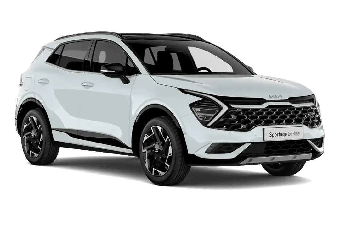 Kia-Sportage-GT-Line-PHEV-casa-white