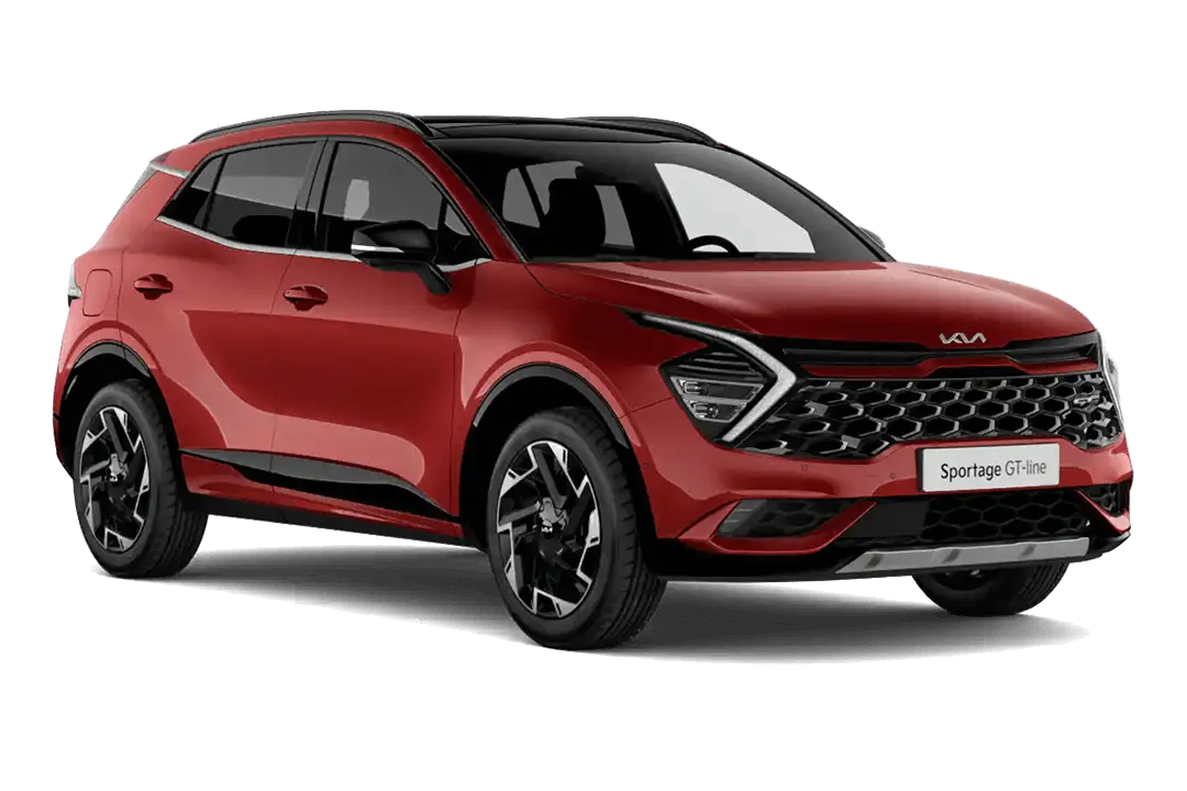 Kia-Sportage-GT-Line-PHEV-infra-red-1