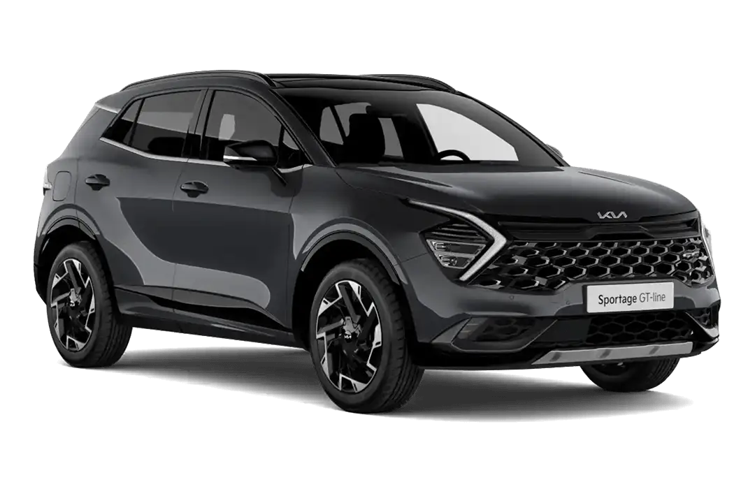Kia-Sportage-GT-Line-PHEV-penta-metal