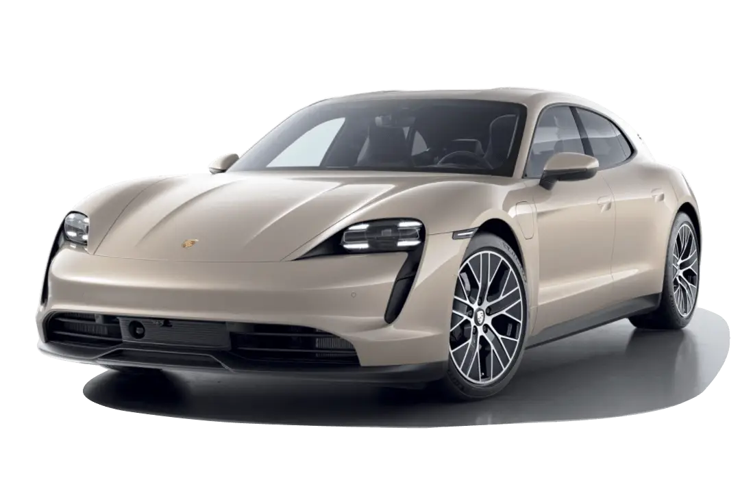 Porsche-taycan-sport-turismo-coffee-beige-mettalic