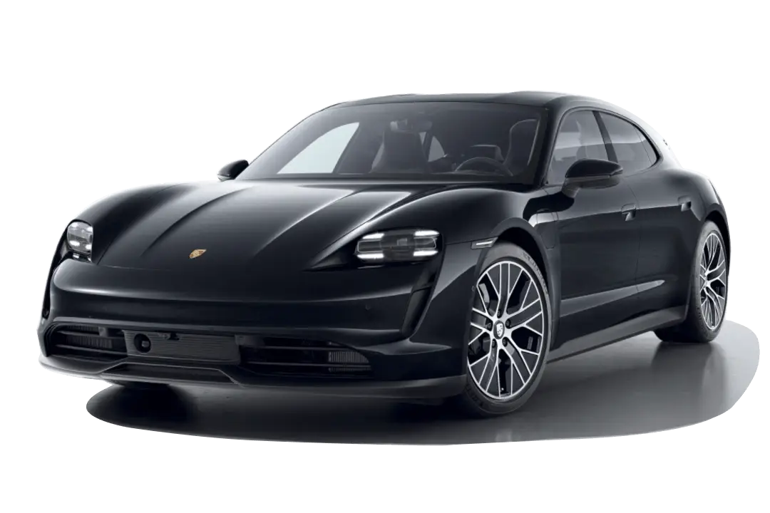 Porsche-taycan-sport-turismo-jet-black-Metallic