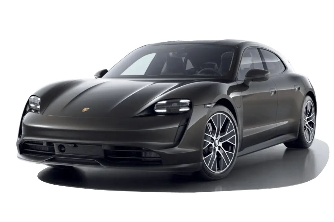 Porsche-taycan-sport-turismo-volcano-grey-Metallic