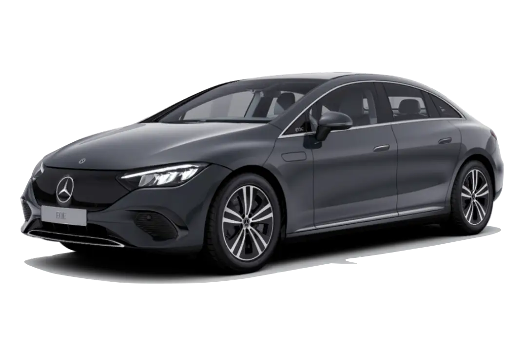 Mercedes-EQE-se-edit-grafitgrå