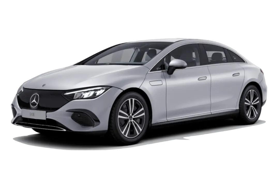 Mercedes-EQE-se-edit-hightechsilver