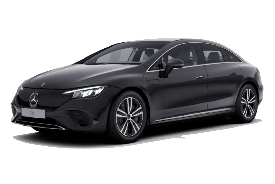 Mercedes-EQE-se-edit-obsidiansvart