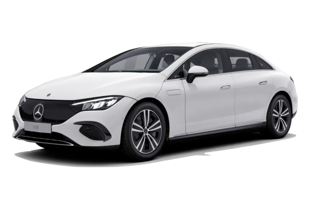 Mercedes-EQE-se-edit-polarvit