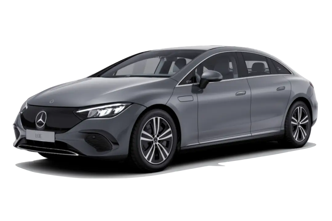 Mercedes-EQE-se-edit-selenitgrå