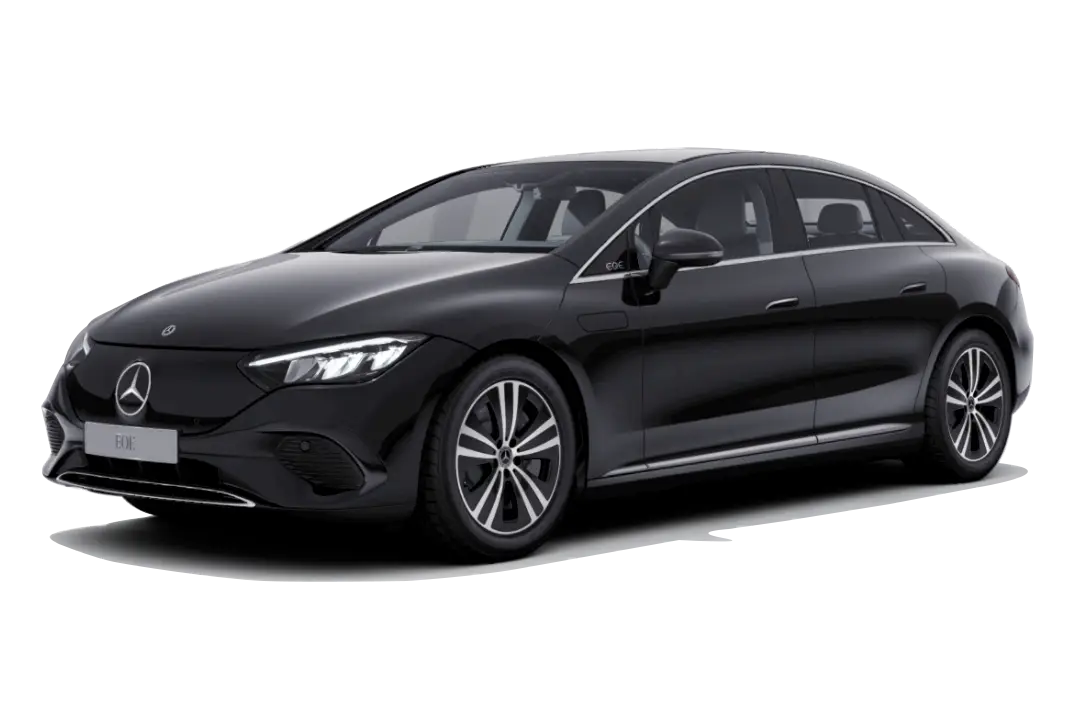 Mercedes-EQE-se-edit-svartsolid