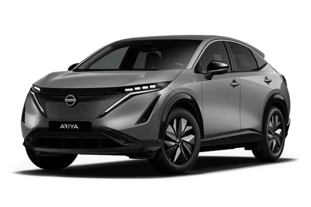 Nissan-Ariya-Gun-Metallic