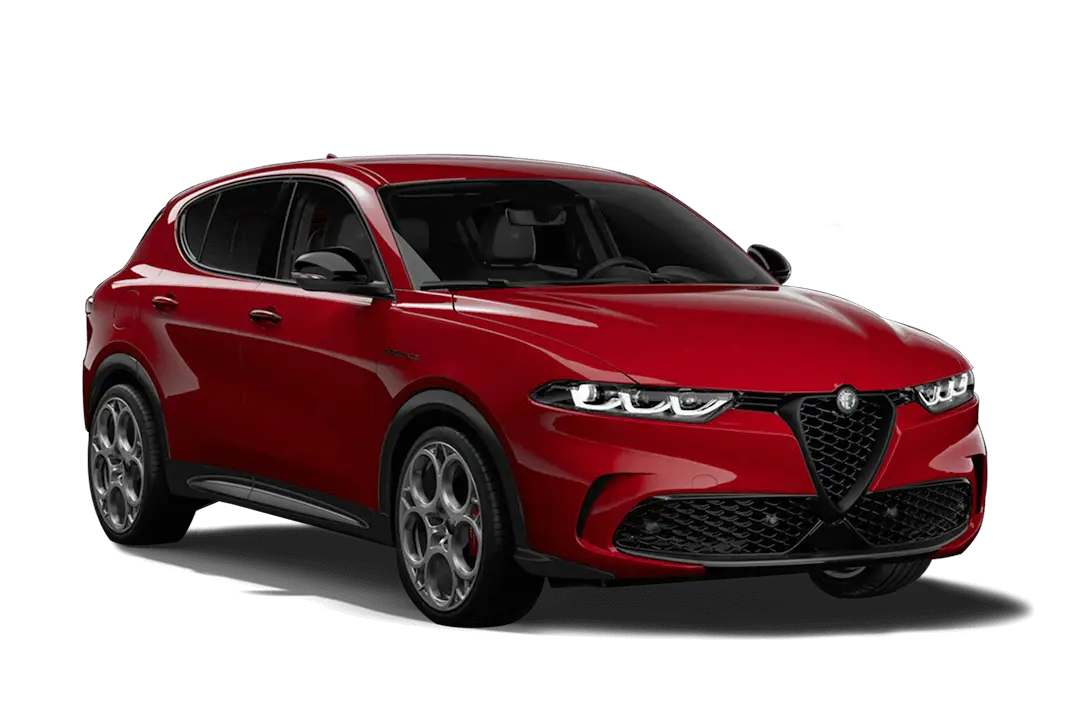 Alfa-Romeo-Tonale-Rosso-Alfa