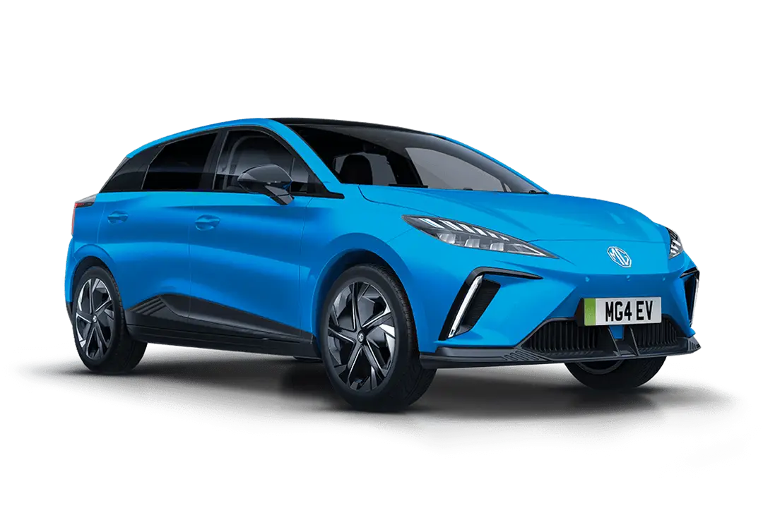MG4-EV-Holborn-Blue
