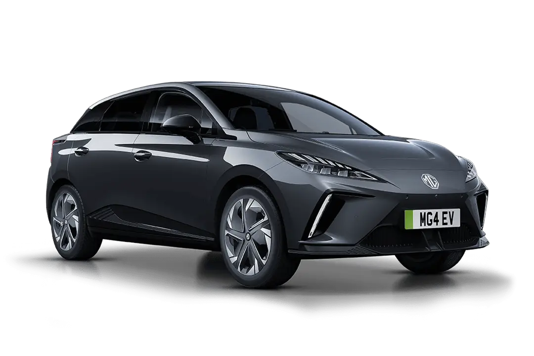 MG4-EV-camden-grey