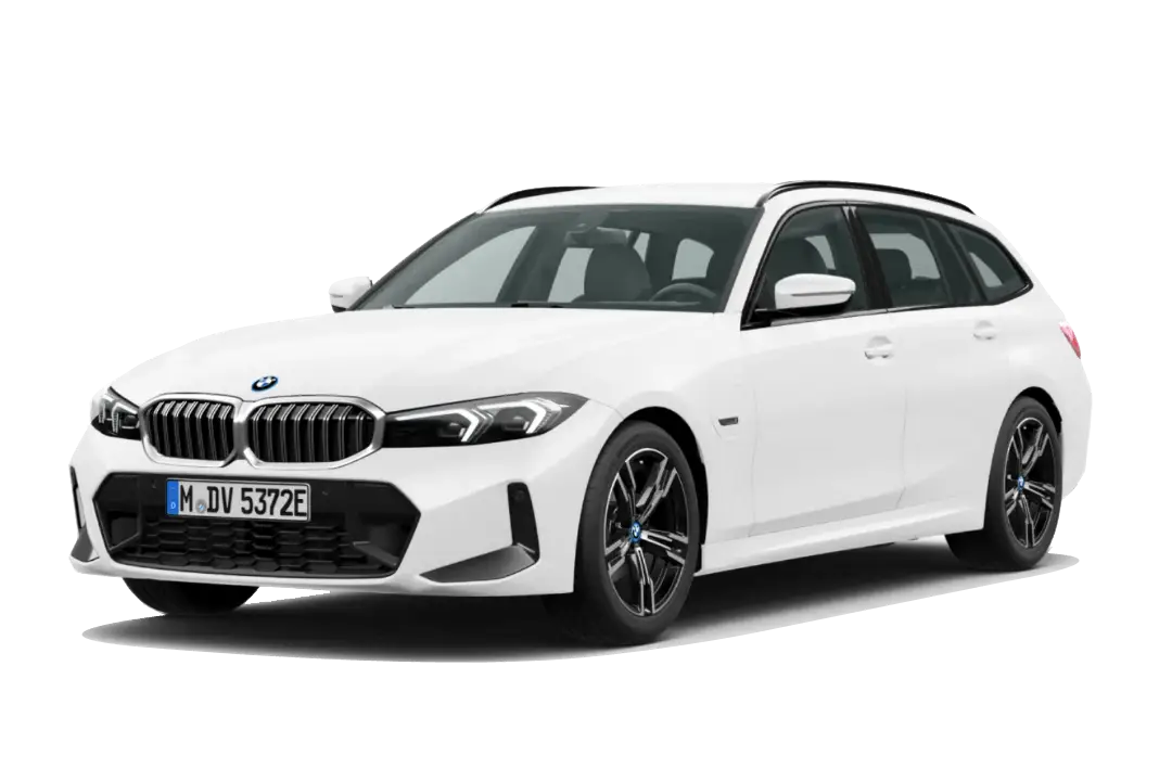 BMW-330e-Touring-Msport-alpinvit