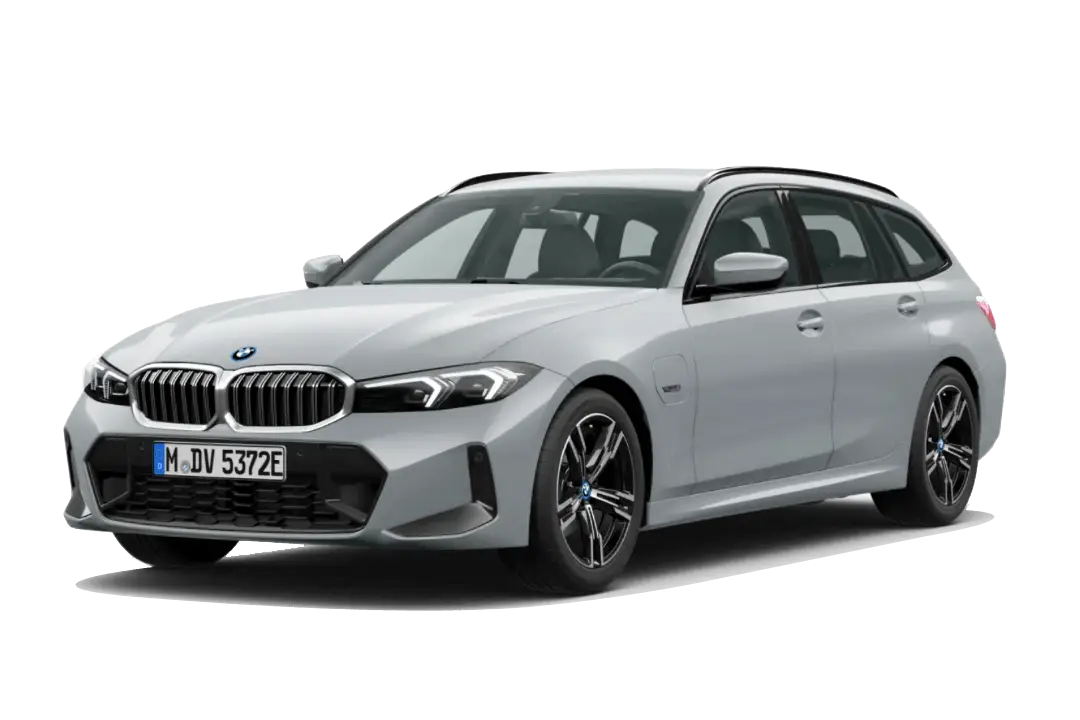 BMW-330e-Touring-Msport-mbrooklyngrey