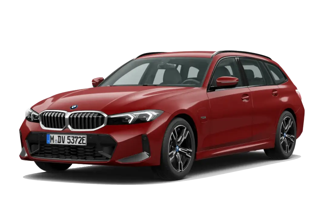 BMW-330e-Touring-Msport-melbourneröd