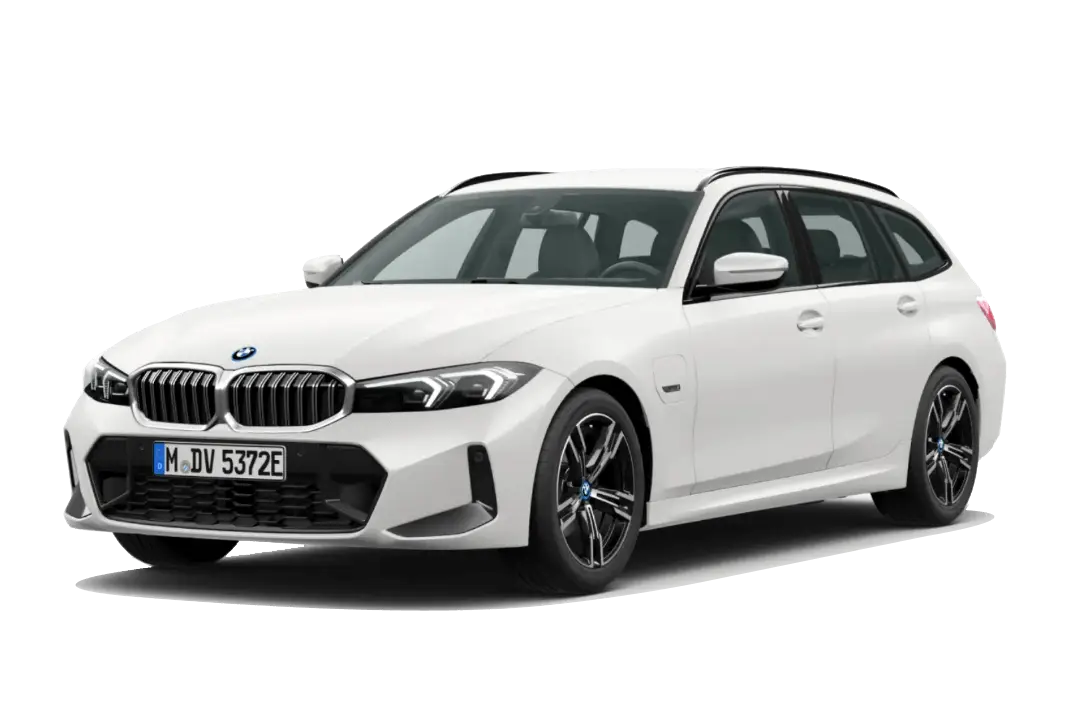 BMW-330e-Touring-Msport-mineralvit
