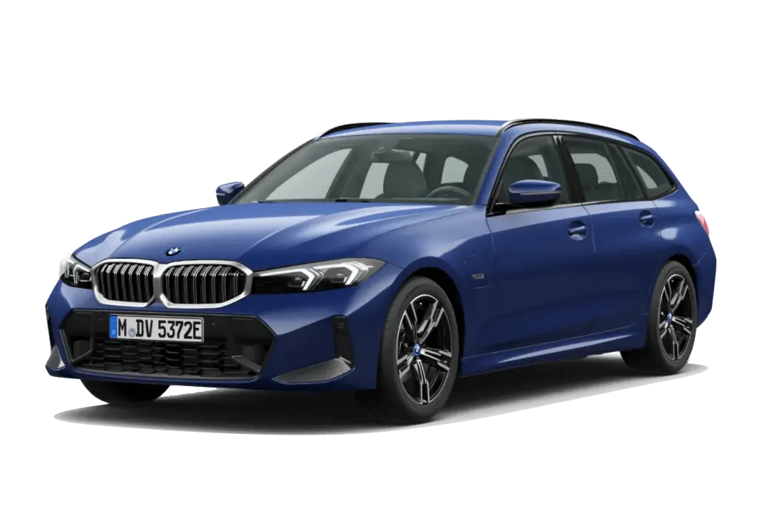 BMW-330e-Touring-Msport-mportimaoeblå