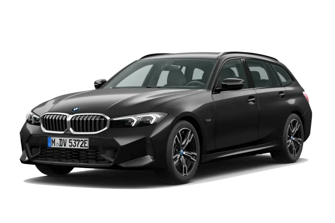 BMW-330e-Touring-Msport-safirsvart