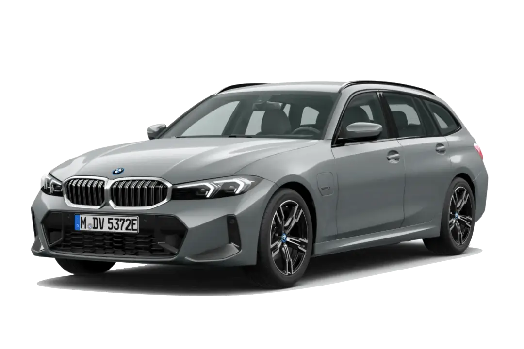 BMW-330e-Touring-Msport-skyscrapergrey