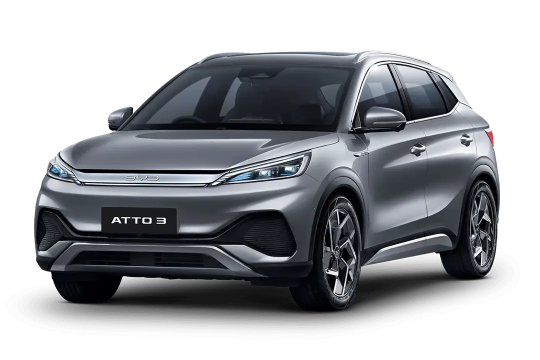 BYD-ATTO3-Boulder-Grey