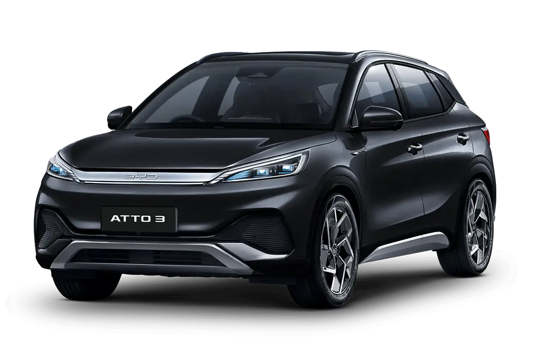 BYD-ATTO3-Cosmos-Black