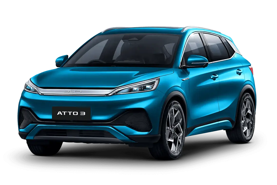 BYD-ATTO3-Surf-Blue
