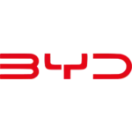 BYD-logo