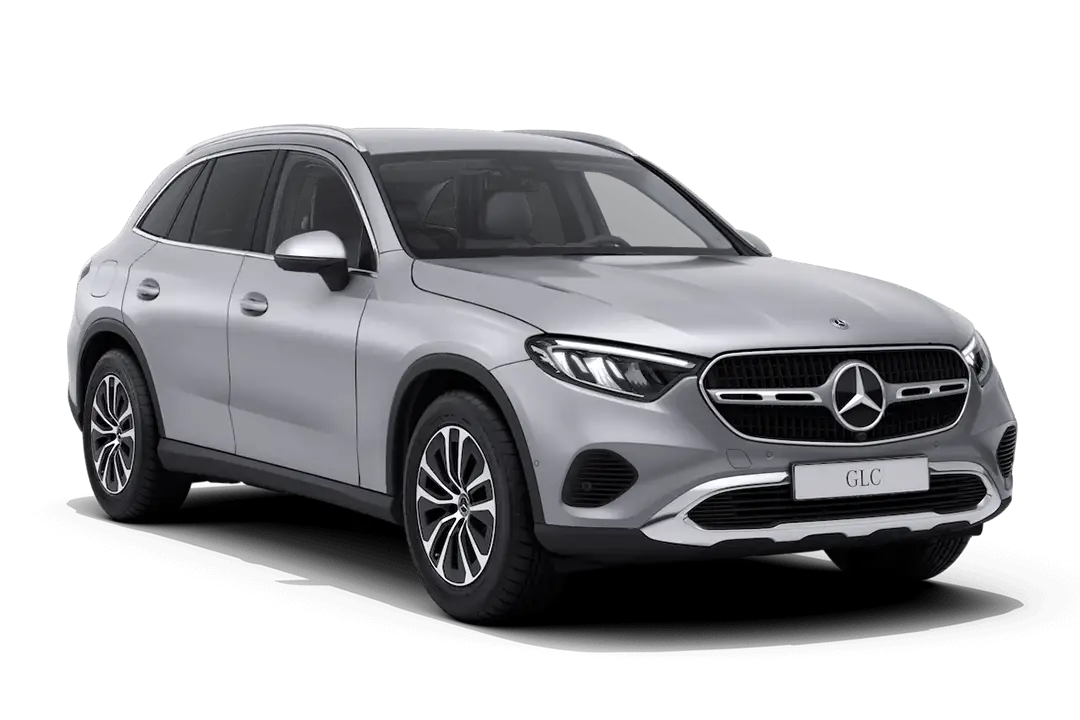 GLC-220d-High-tech-silver-metallic