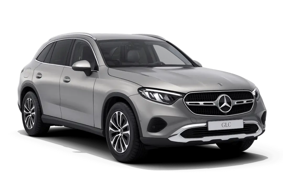 GLC-220d-Mojavesilver-metallic