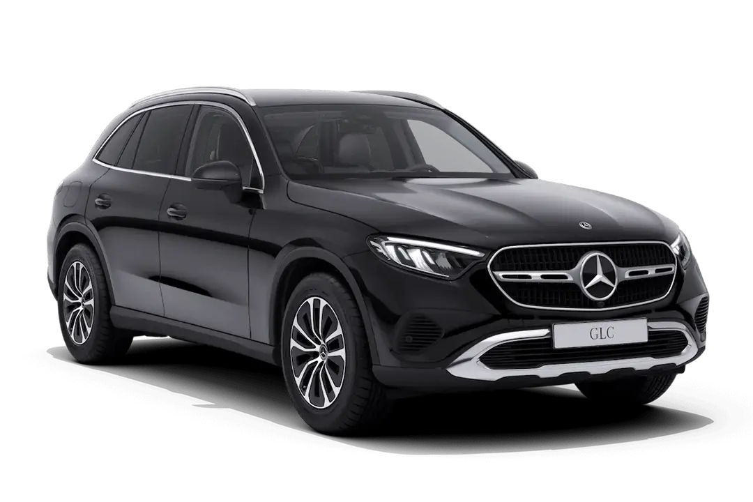 GLC-220d-Obsidiansvart-metallic