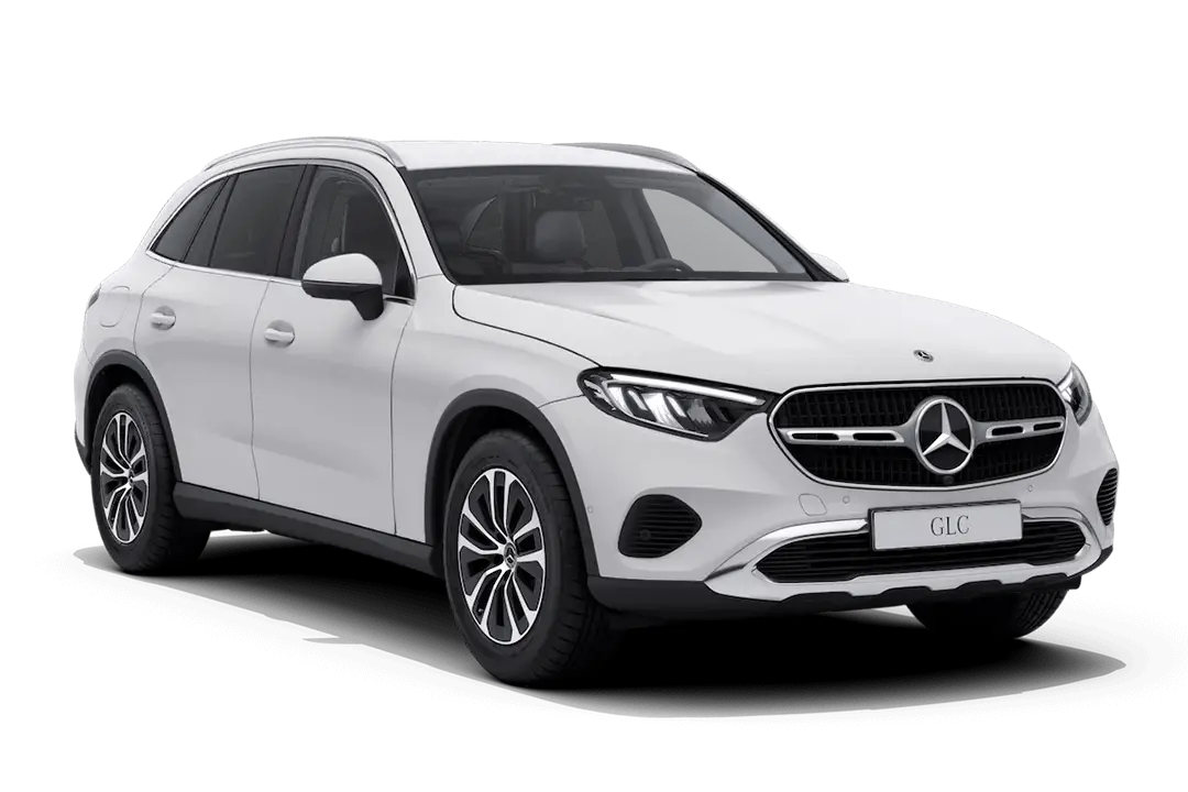 GLC-220d-Polarvit