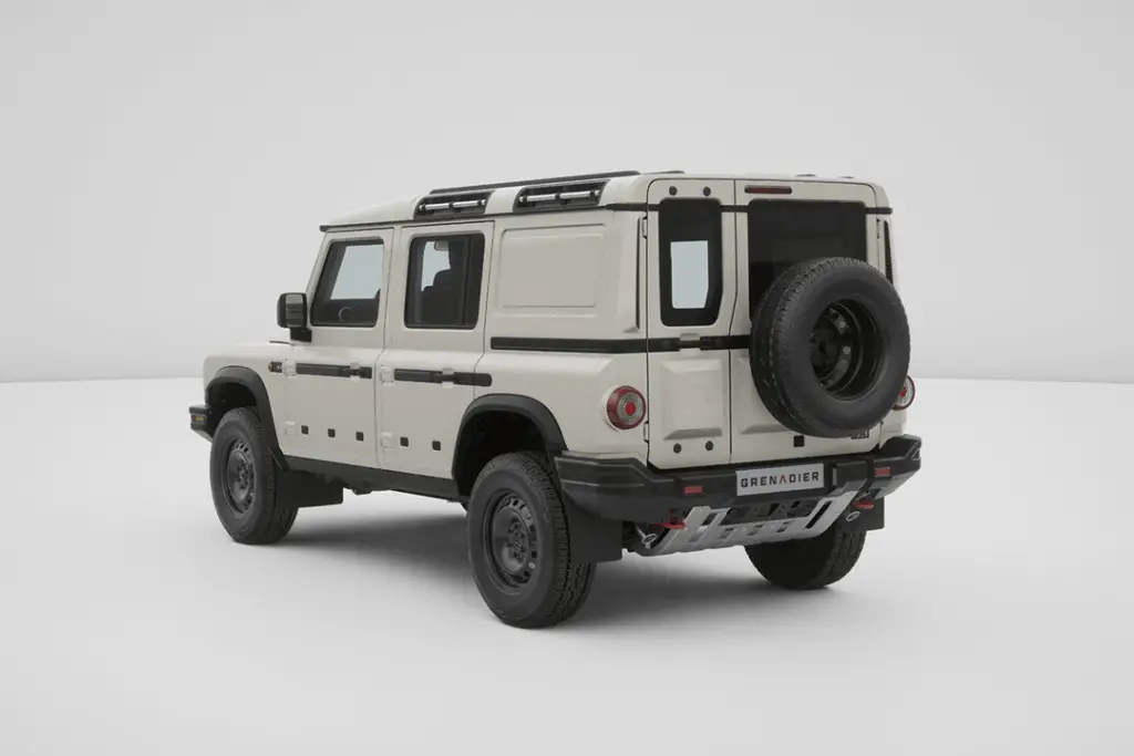 Ineos-Grenadier-Snett-Bak