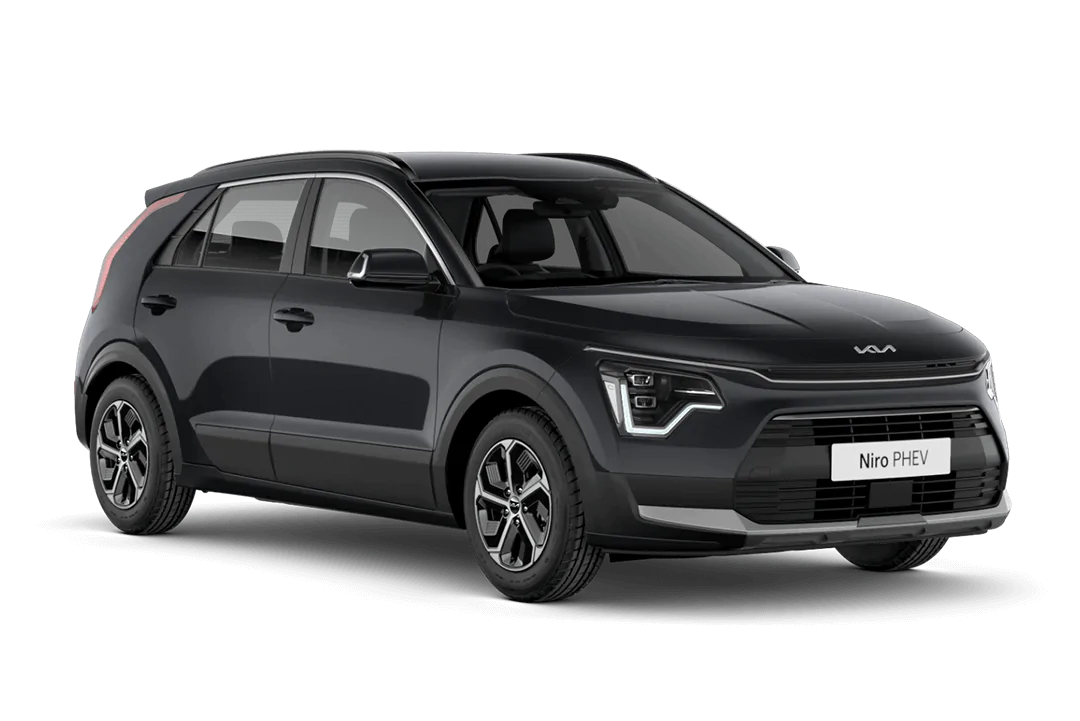 kia-niro-phev-midnight-black