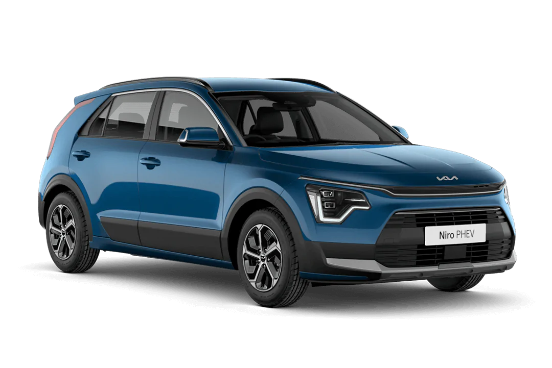 kia-niro-phev-mineral-blue