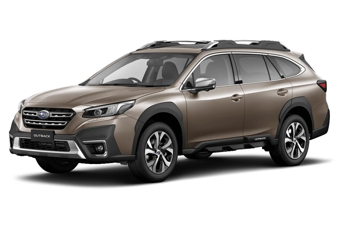 subaru-outback-adventure-touring-brilliant-bronze-metallic