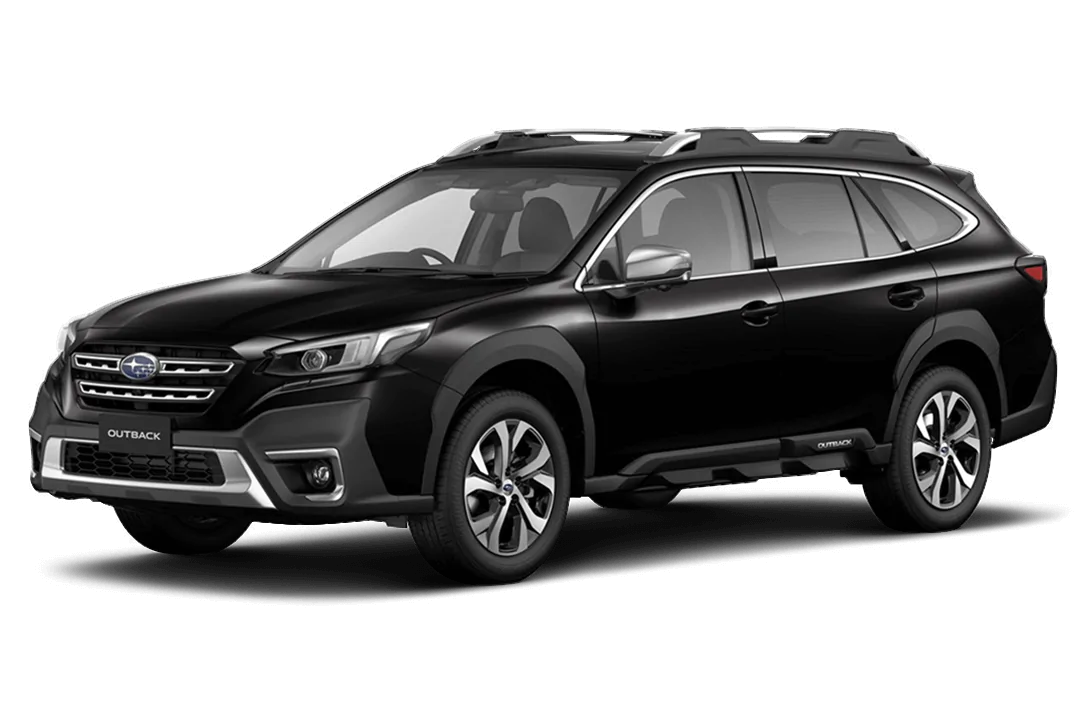 subaru-outback-adventure-touring-crystal-black-silica (1)