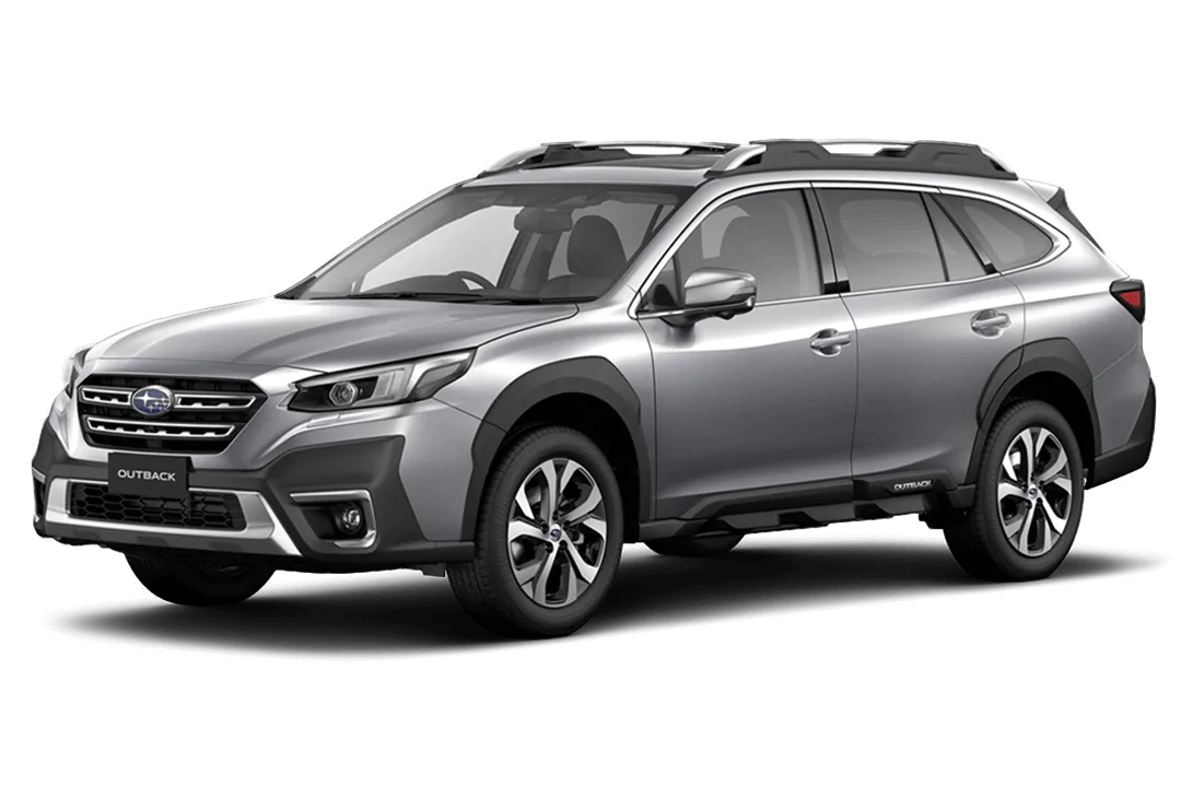 subaru-outback-adventure-touring-ice-silver-metallic