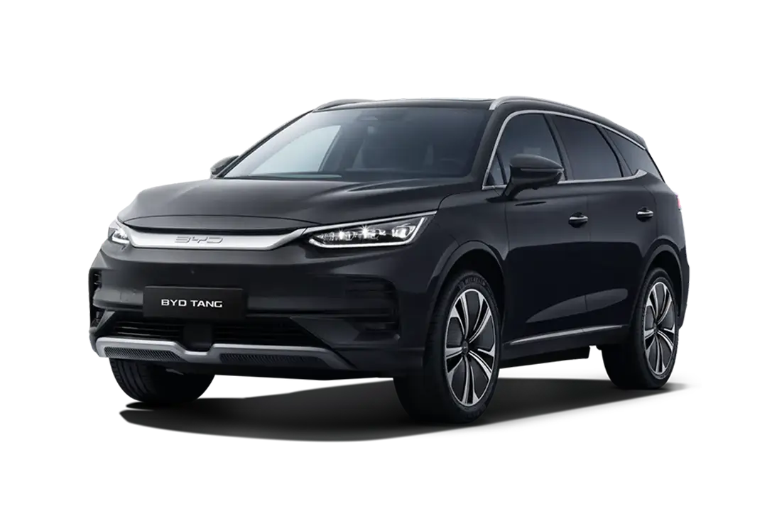 BYD-Tang-Silver-and-black