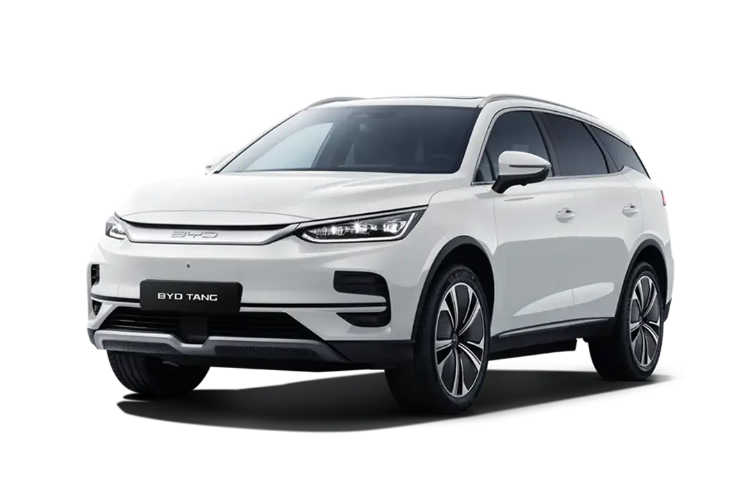 BYD-Tang-Snow-white