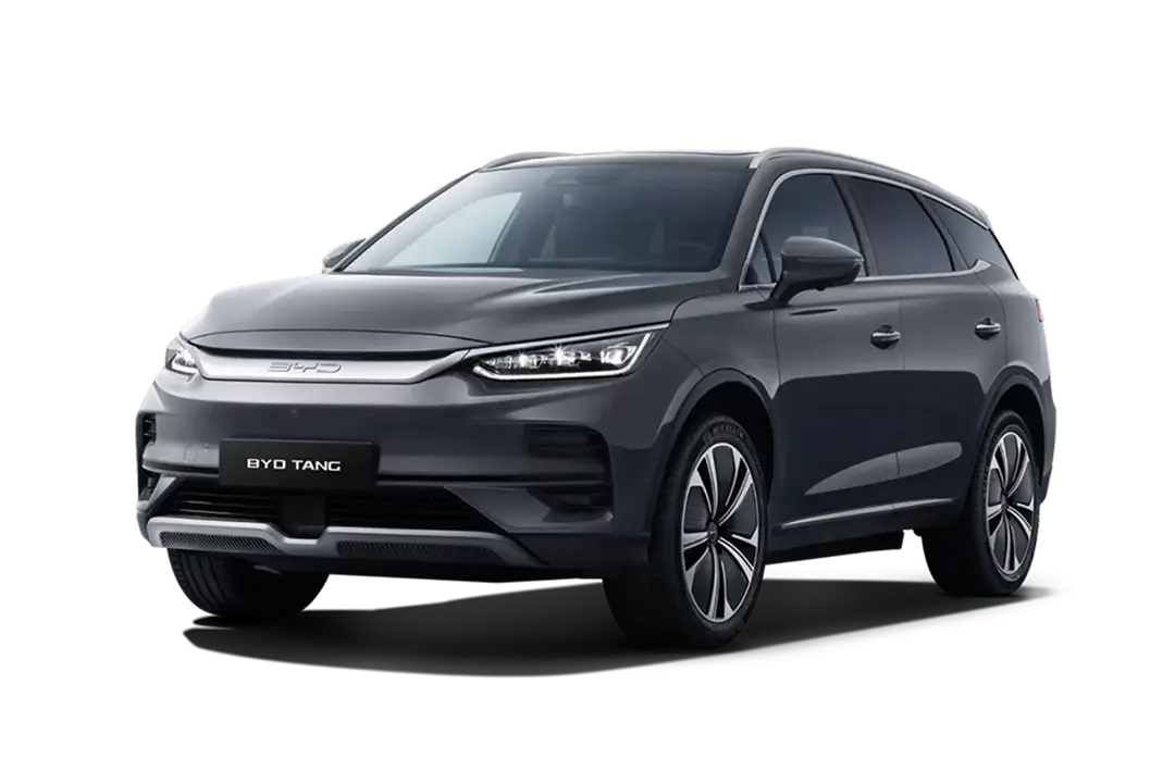 BYD-Tang-mountain-grey