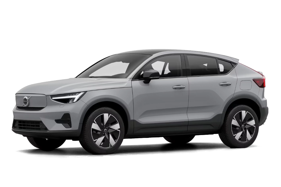 C40-Recharge-vapour-grey