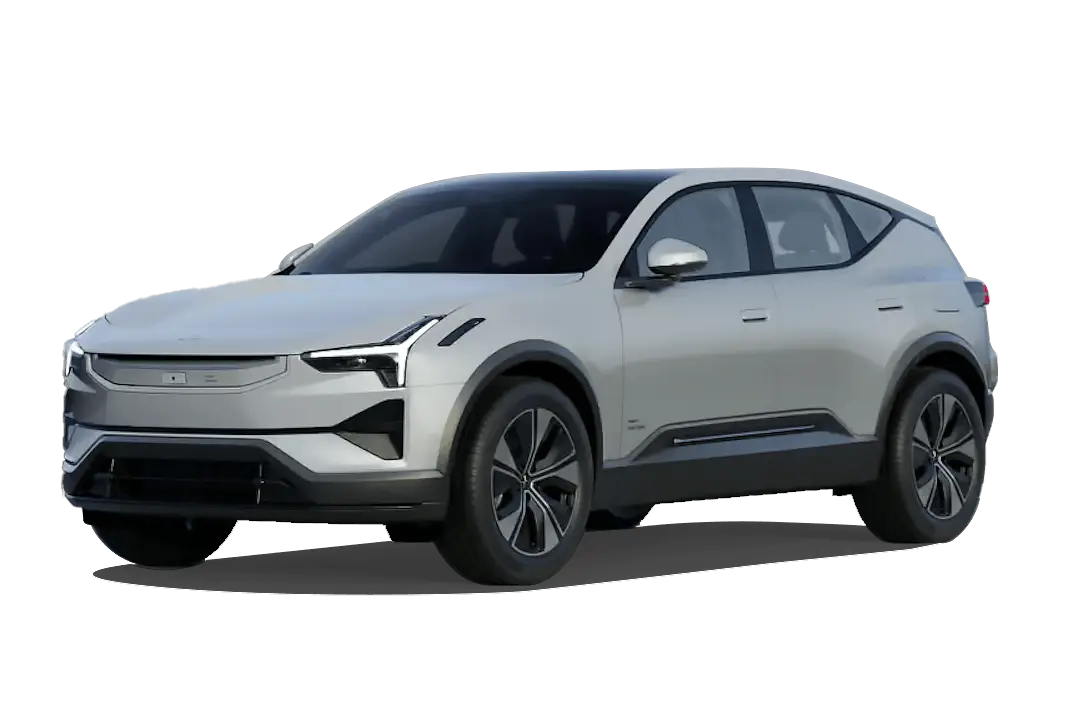 Polestar-3-background-color