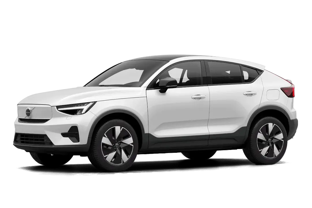 Volvo-EC40-Plus-crystal-white