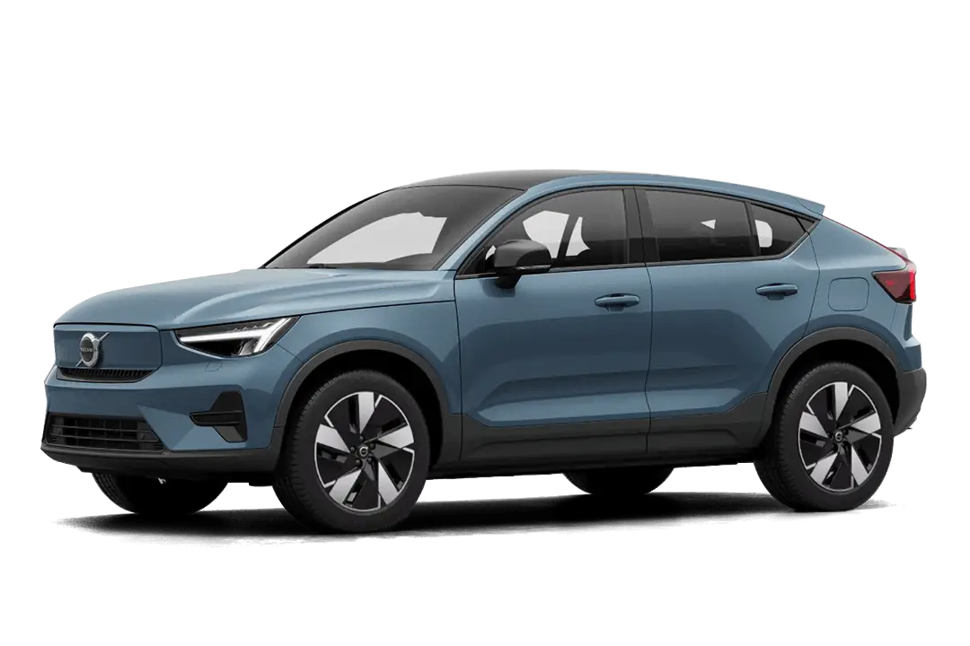 Volvo-EC40-Plus-fjord-blue