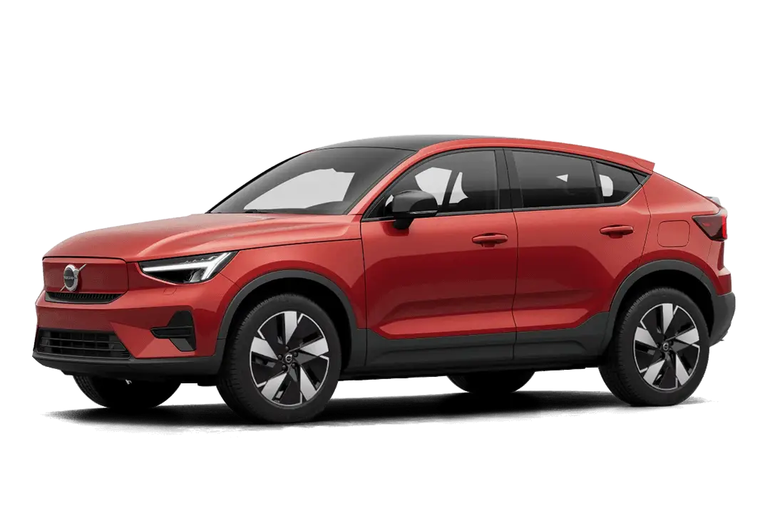 Volvo-EC40-Plus-fusion-red